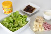 recipe-step-1