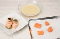 recipe-step-2