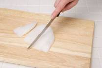 recipe-step-1