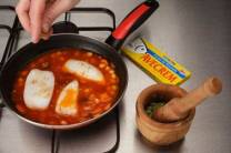 recipe-step-3