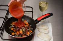 recipe-step-2