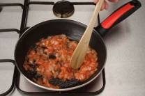 recipe-step-1