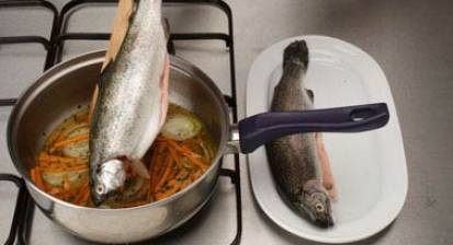recipe-step-4
