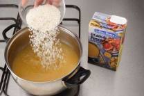 recipe-step-3