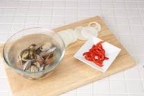 recipe-step-1