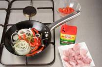 recipe-step-2