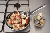 recipe-step-3
