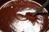 recipe-step-2