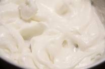 recipe-step-1