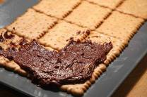 recipe-step-3