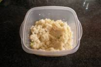recipe-step-1