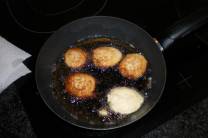 recipe-step-4