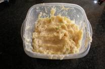recipe-step-2
