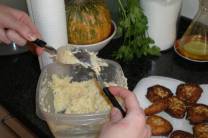 recipe-step-3