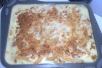 recipe-step-1