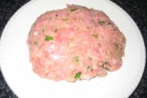 recipe-step-1