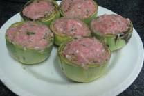 recipe-step-2
