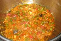 recipe-step-4