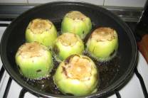 recipe-step-3