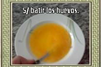 recipe-step-5