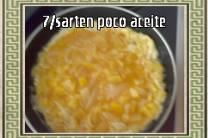 recipe-step-7