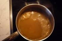 recipe-step-3