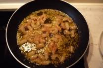 recipe-step-4