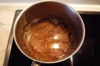 recipe-step-2