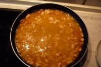 recipe-step-5