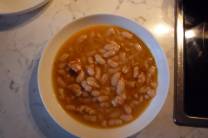 recipe-step-6