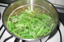recipe-step-1
