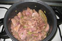 recipe-step-1