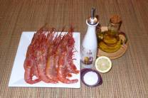 recipe-step-1