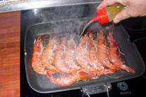 recipe-step-2