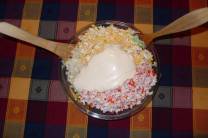 recipe-step-2