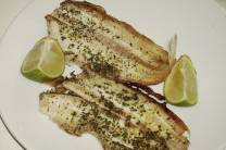 recipe-step-1