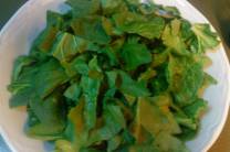 recipe-step-2