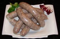recipe-step-2