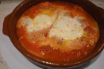 recipe-step-1