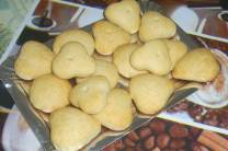 recipe-step-1