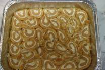 recipe-step-1