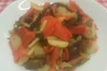 recipe-step-1