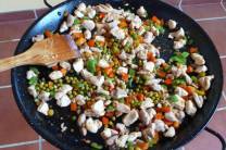 recipe-step-3