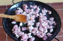 recipe-step-2