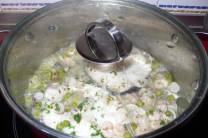recipe-step-8