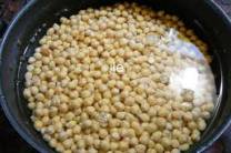 recipe-step-1