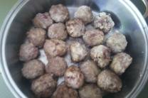 recipe-step-2