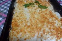 recipe-step-1