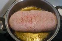 recipe-step-1
