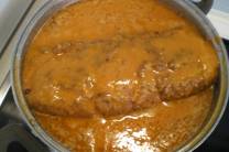 recipe-step-2